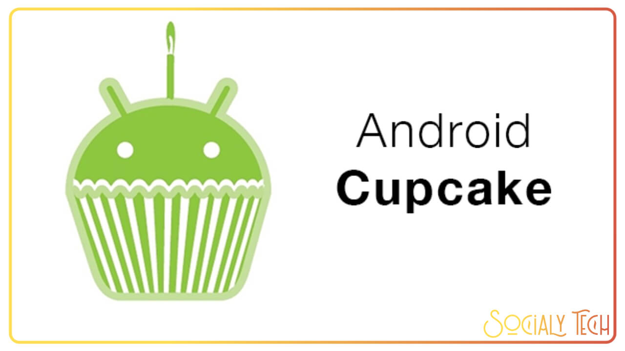 Том андроид 1 андроид. Логотип андроид. Андроид 1. 1 Версия андроид. Android 1.5.