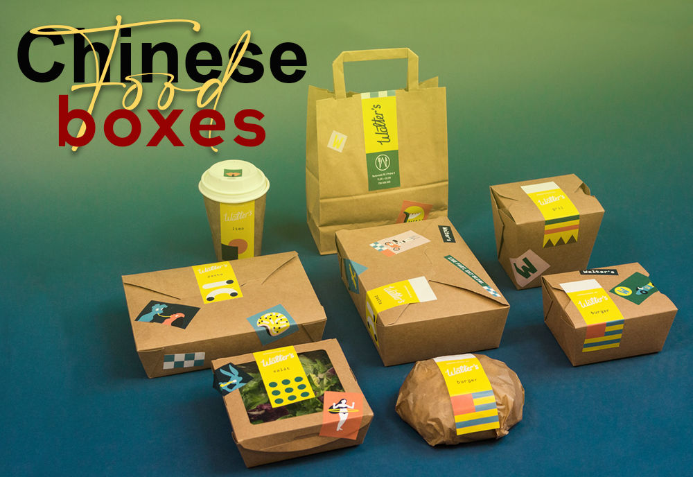 chinese food boxes, chinese food box, chinese food packaging, wholesale chinese food boxes, chinese food boxes wholesale, custom chinese food boxes, custom chinese food box,
