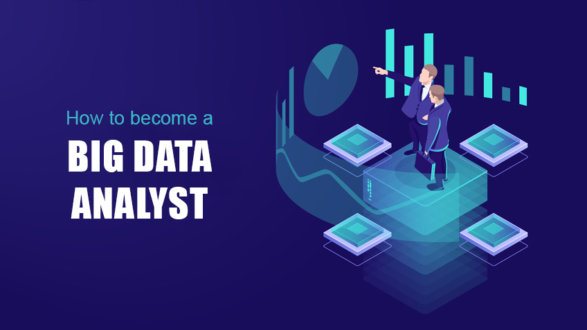 Big Data Hadoop Analytics training