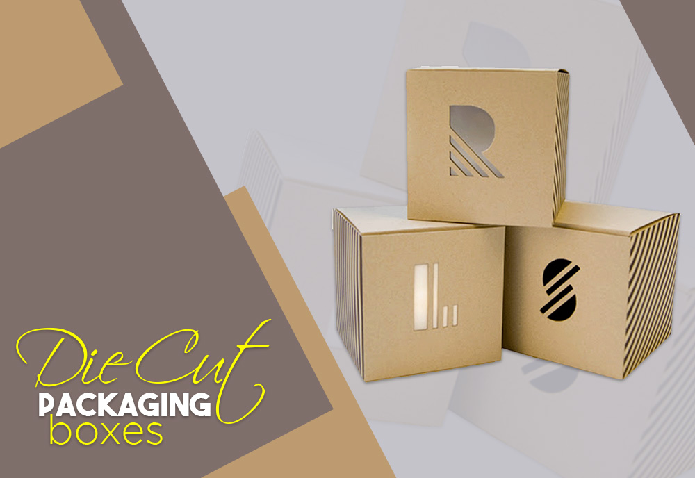 6 expert opinions for your custom die cut boxes wholesale