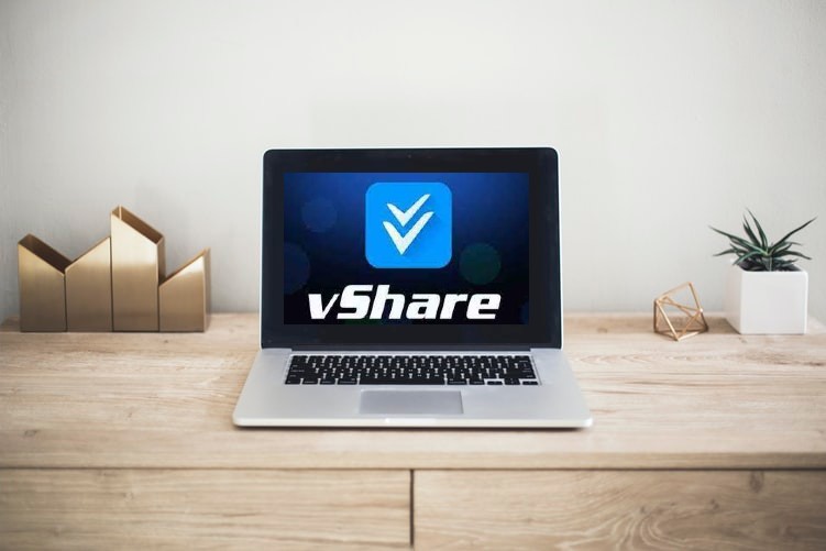 The Most Effective Method To Download iPhone Software Through VShare