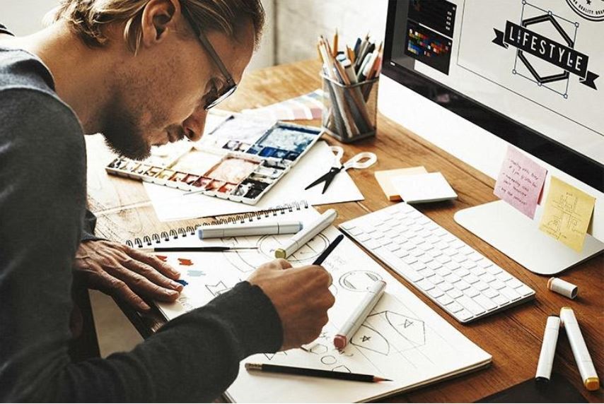 Top Skills that Every Web Designer Need to Know