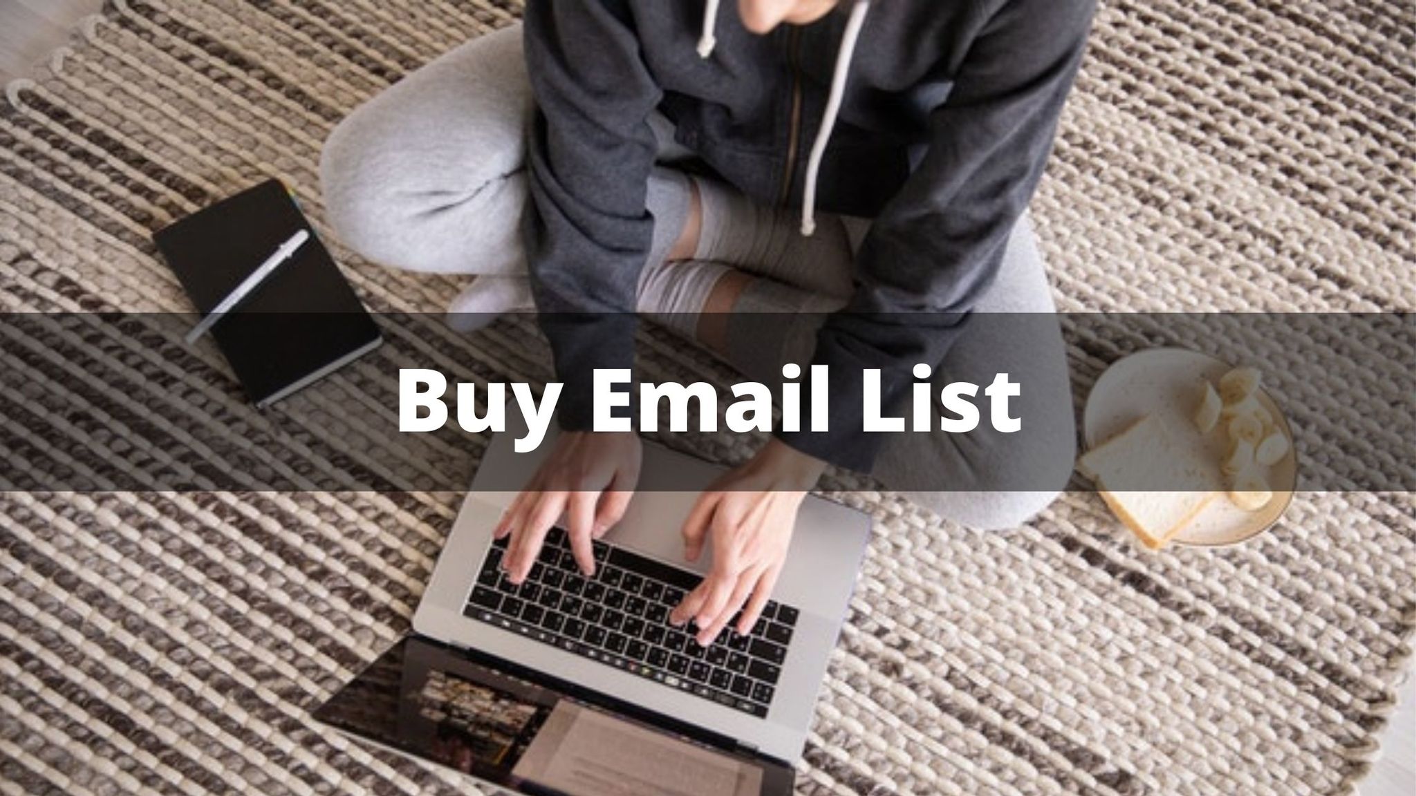 How to Know if Your Email List is Genuine?