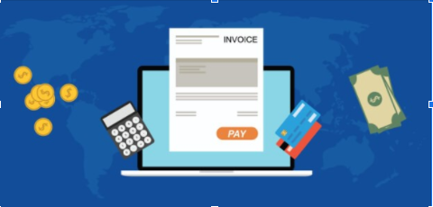 5 Ways Online Billing Software Can Help You
