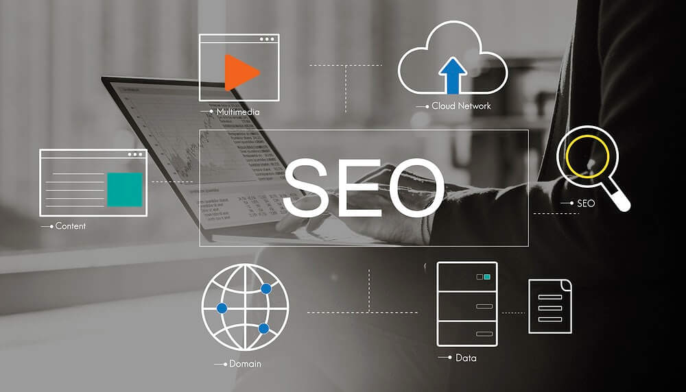 4 Qualities Your SEO Expert Should Possess