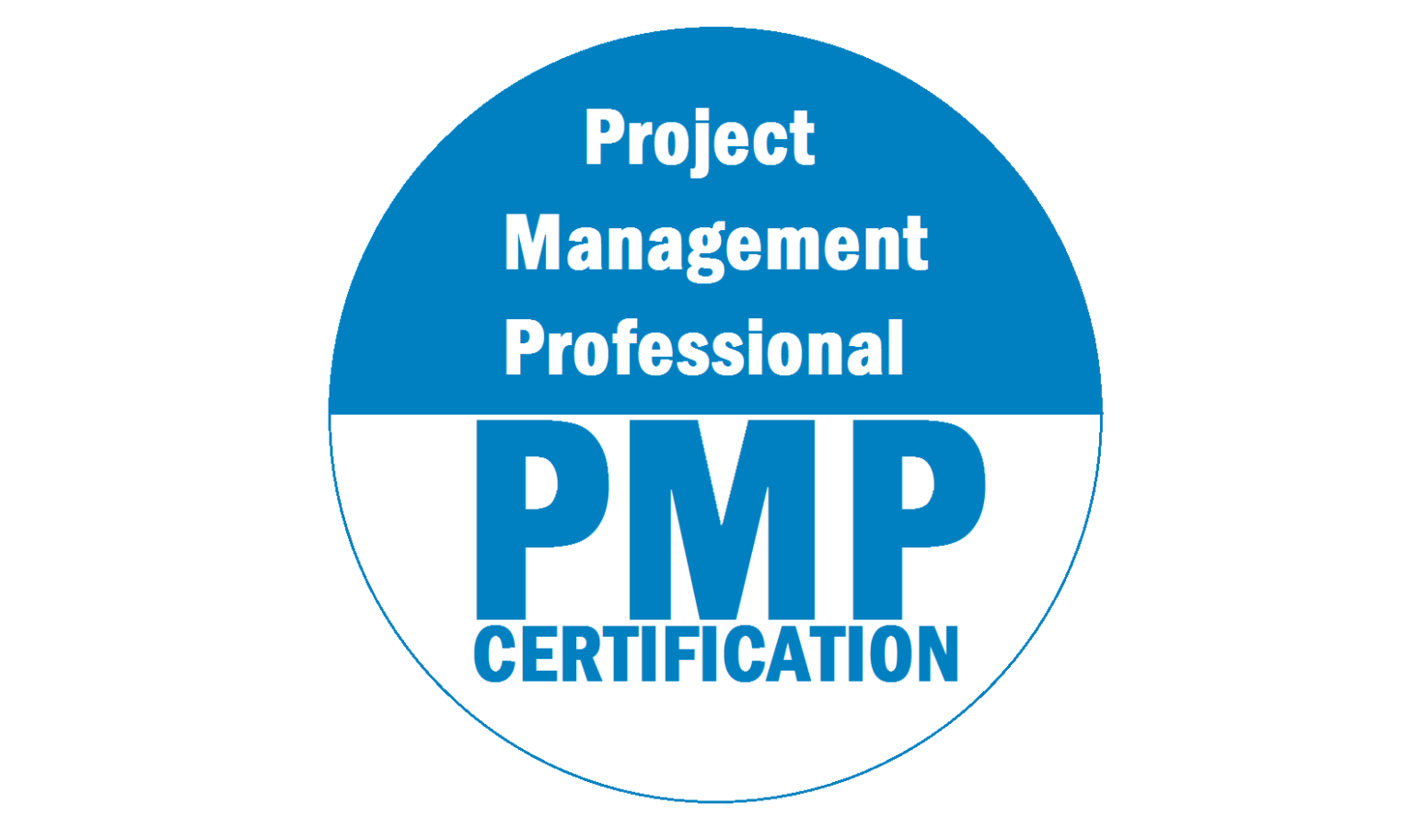 Best Way to Prepare for the PMP Certification