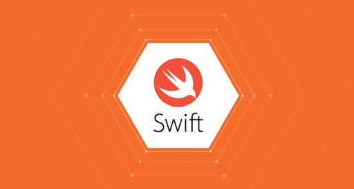 Why Swift Programming Language for iOS App Development?