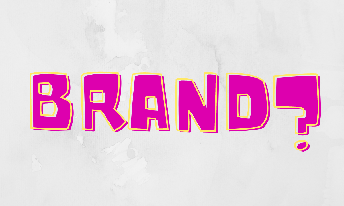 How Different is Brand Awareness from Brand Image?