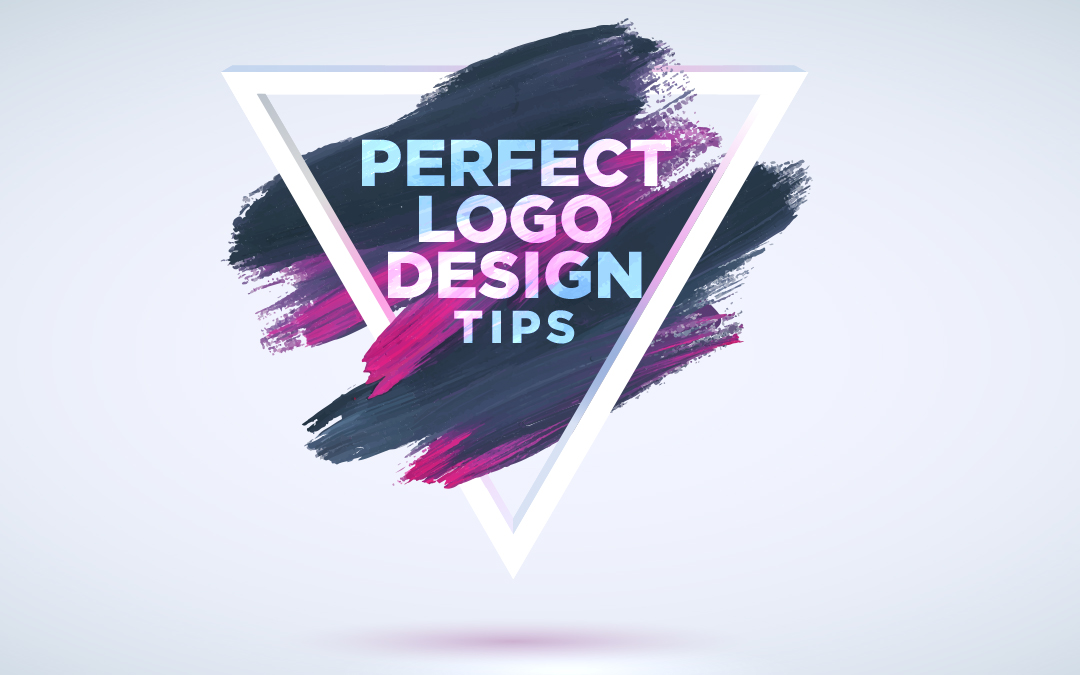 How to Create Perfect Logo For Your Tourism Website