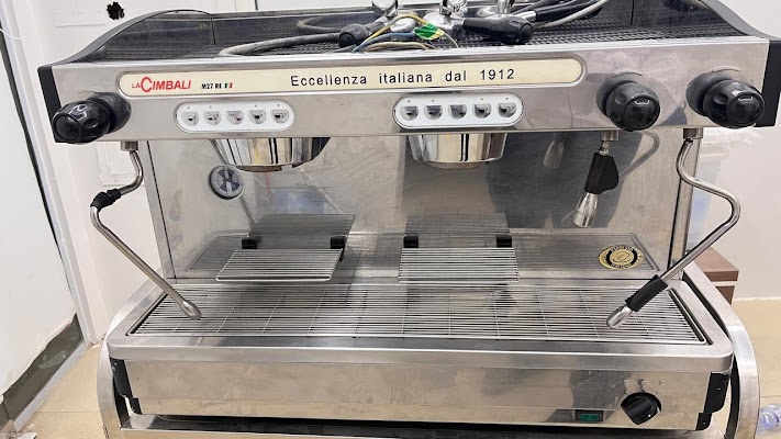 شراء مكيفات وثلاجات