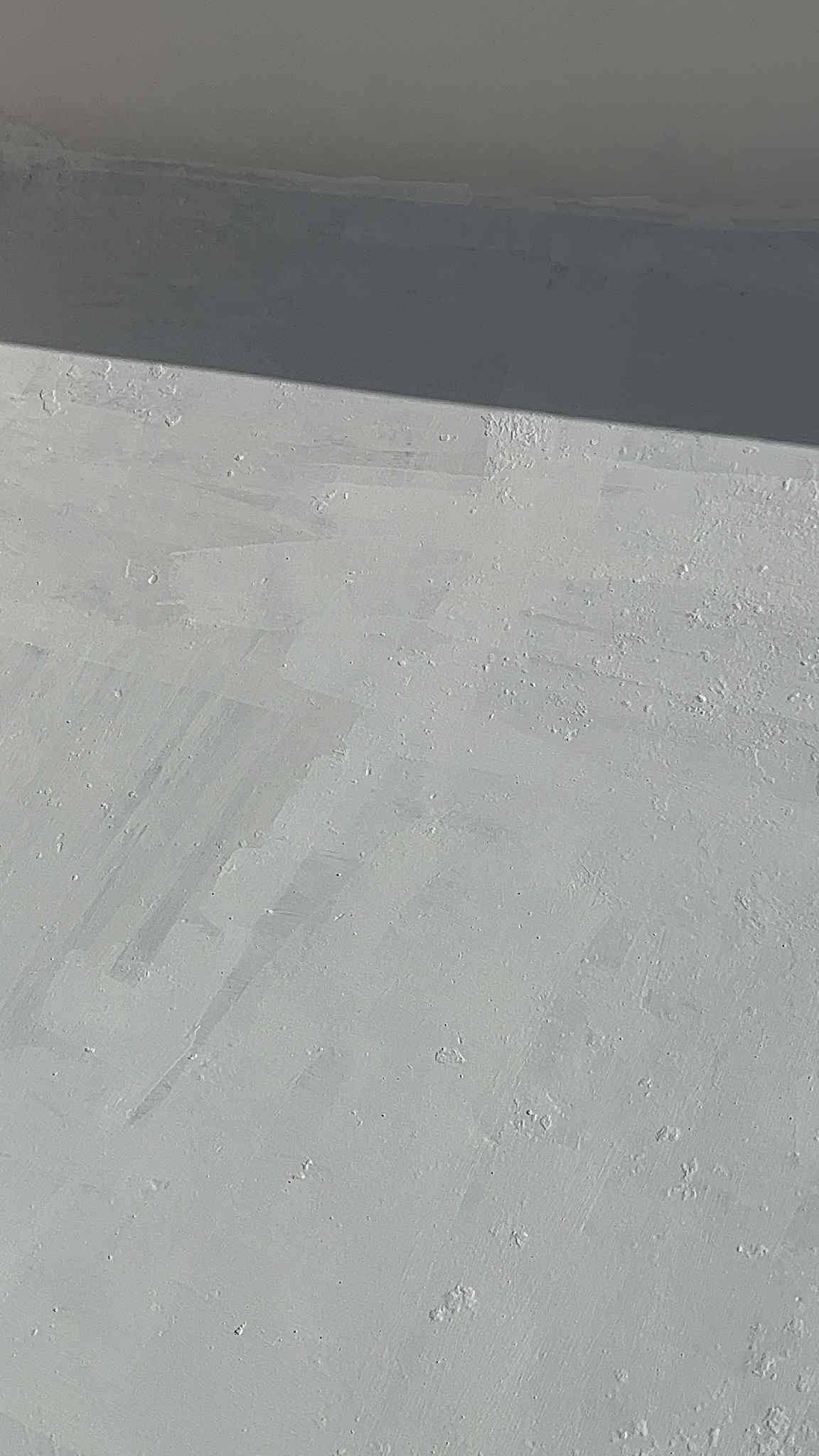 عزل اسطح وخزانات