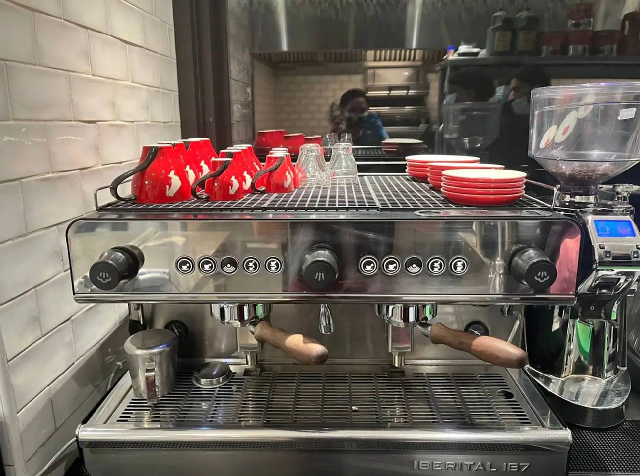 شراء ثلاجات مستعملة