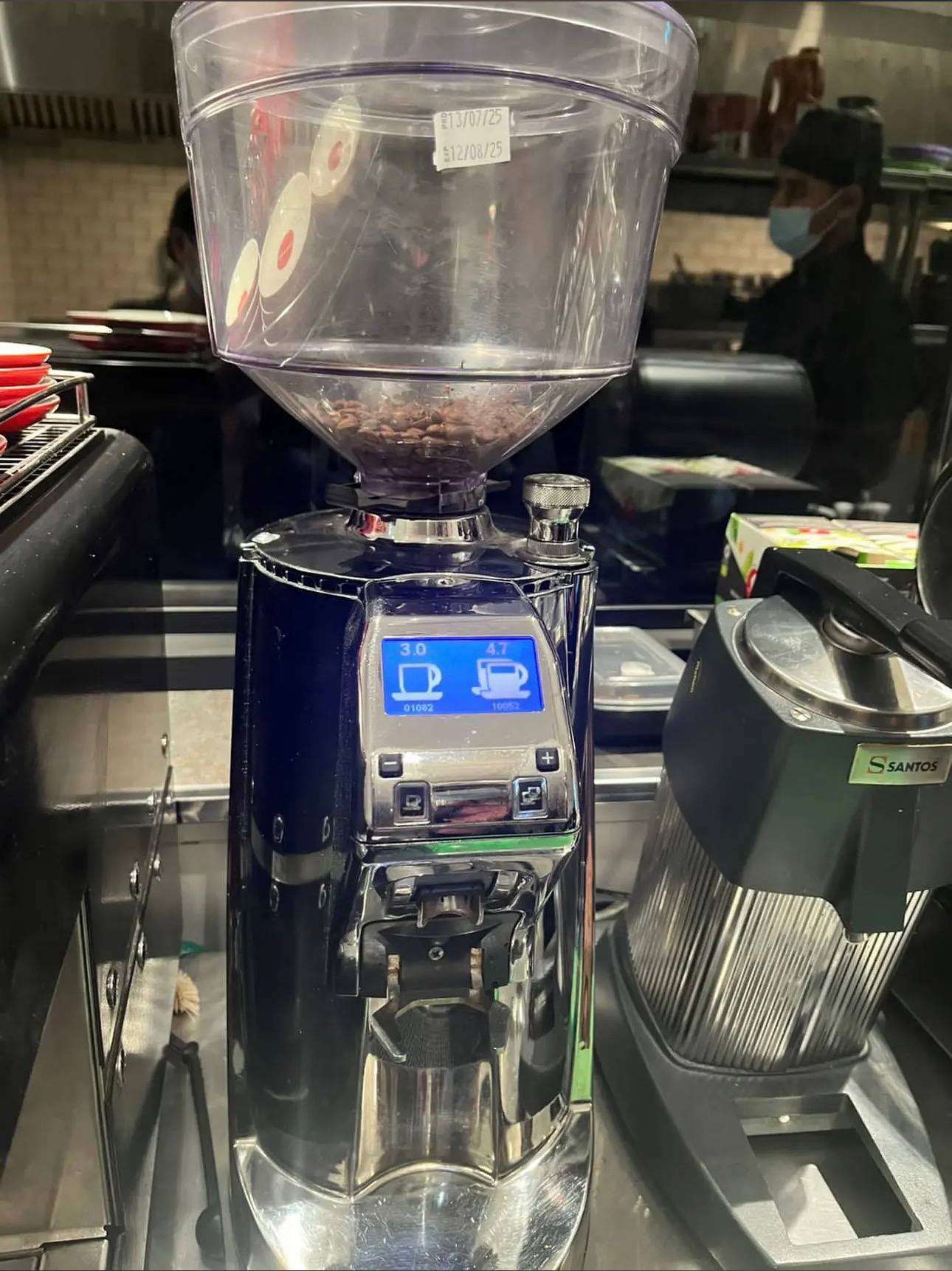 شراء مكيفات مستعملة